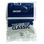 (image for) Thumb Tip Classic by Vernet