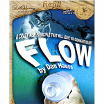 (image for) Paul Harris Presents: Flow Refill - Trick