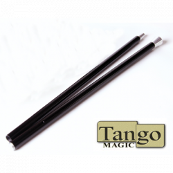 (image for) Dancing Cane Aluminum by Tango - Trick (A0022)