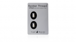 (image for) Spider Thread (2 piece pack) - Yigal Mesika