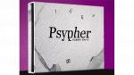 (image for) Psypher Pro (Gimmicks and Online Instructions) by Robert Smith and Paper Crane Productions