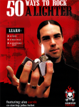 (image for) 50 Ways To Rock A Lighter video DOWNLOAD