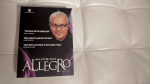 (image for) Allegro by Mago Migue and Luis De Matos
