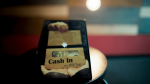 (image for) Cash In by Will Tsai and SansMinds - Tricks