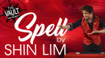 (image for) The Vault - Spell by Shin Lim video DOWNLOAD
