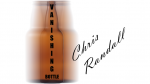 (image for) Vanishing bottleby Chris Randall video DOWNLOA