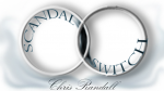 (image for) Scandal Switchby Chris Randall video DOWNLOA