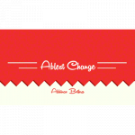 (image for) Ablest Change by Abhinav Bothra - Video DOWNLOAD