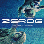 (image for) ZEROG by Mareli - Video DOWNLOAD