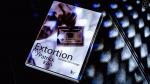 (image for) Extortion (DVD and Gimmick) by Patrick Kun and SansMinds - DVD