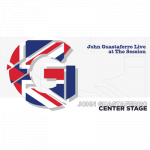 (image for) Center Stage (2 DVD Set) by John Guastaferro - DVD