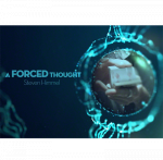 (image for) A Forced Thought by Steven Himmel video DOWNLOAD