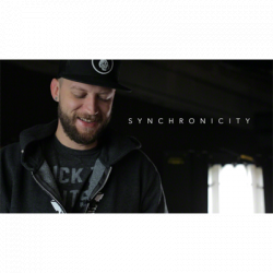 (image for) Synchronicity by Chris Ramsay video DOWNLOAD