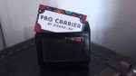(image for) Pro Carrier Deluxe by Joshua Jay and Vanishing Inc. - Trick