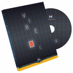 (image for) Vibe by Bob Solari - DVD