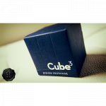 (image for) Cube 3 By Steven Brundage - Trick