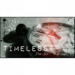 (image for) Timeless by Dan Alex - Video DOWNLOAD