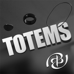 (image for) Totems by Barbu Magic - Video DOWNLOAD