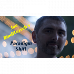 (image for) Paradigm Shift by Joe Rindfleisch - Video DOWNLOAD