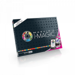 (image for) Marvin's iMagic Interactive Box of Tricks - Trick