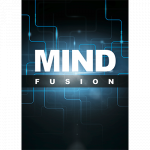 (image for) Mind Fusion by Joo Miranda Magic - Trick