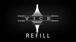 (image for) Refill for Vice (25 Units) by Jeff Prace - Trick