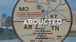 (image for) Abducted by Jay Grill - Trick
