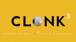 (image for) Clonk 3 by Roman Garcia and Martin Andersen - Trick