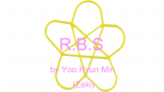 (image for) Rubber Band Stop / R.B.S. (Star & Circle Set) by JL Magic - Trick