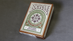 (image for) Bicycle Autumn Playing Cards by US Playing Card Co