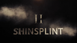 (image for) ShinSplint 2.0 by Shin Lim video DOWNLOAD