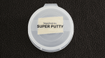 (image for) Super Putty (Refill) for Double Cross and Super Sharpie by Magic Smith