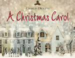 (image for) Christmas Carol Book Test by Josh Zandman - Trick