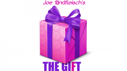 (image for) The Gift by Joe Rindfleisch video DOWNLOAD