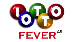 (image for) Lotto Fever 2.0 by Jamie Salinas video DOWNLOAD