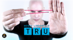 (image for) TRU by Menny Lindenfeld - Trick