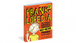 (image for) Pranklopedia by Workman Publishing - Book