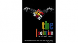 (image for) The Solution by Michael Murray - Book
