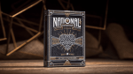 (image for) National Playing Cards by theory11