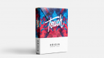 (image for) ORIGIN Cardistry Cards by Cardistry Touch