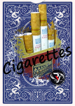 (image for) Cigarettes by Rama Yura video DOWNLOAD