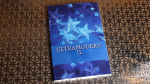 (image for) Ultramodern II (Limited Edition) by Retro Rocket - Book