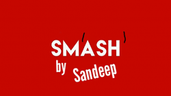 (image for) Sm'ash' by Sandeep video DOWNLOAD