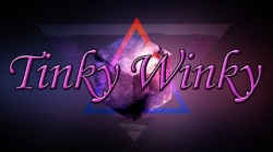 (image for) Tinky Winky by Yugi Howen video DOWNLOAD