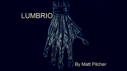 (image for) LUMBRIO by Matt Pilcher video DOWNLOAD