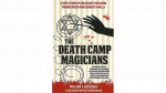 (image for) The Death Camp Magician 2nd Edition by William V. Rauscher & Werner Reich - Book