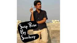 (image for) Surp'Rise by Sandeep video DOWNLOAD