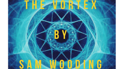 (image for) The Vortex by Sam Wooding eBook DOWNLOAD