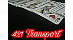 (image for) 421 Transport by David Luu video DOWNLOAD