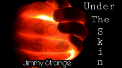 (image for) Under the Skin by Jimmy Strange video DOWNLOAD